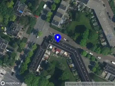 Udham Bedrijfsdiensten B.V.