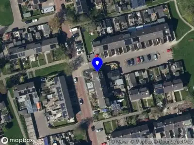Van der Sluis Beheer B.V. Lemmer