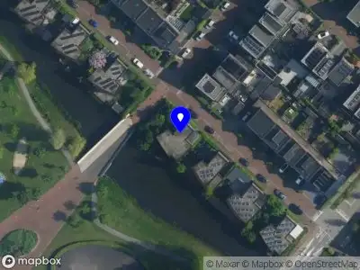 Nieuw bedrijf Winton Technology B.V.