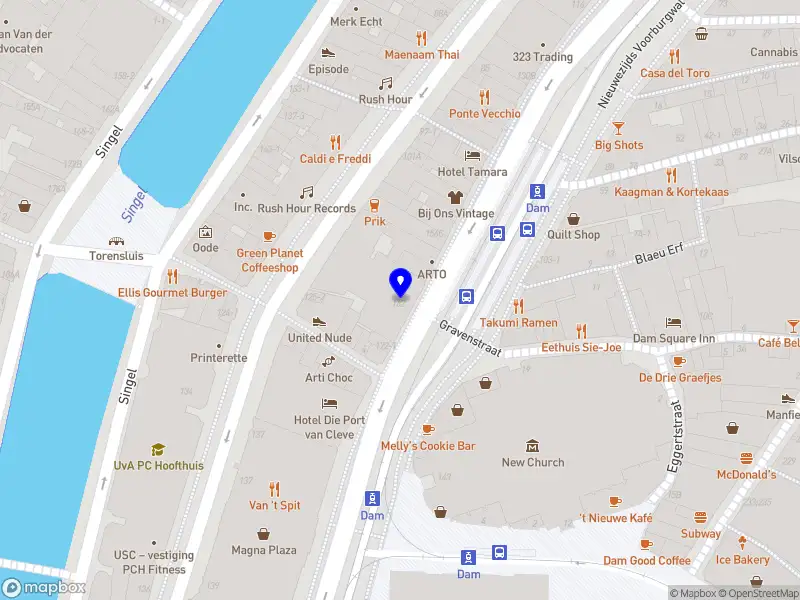 Nieuw bedrijf Wonder Holding B.V.