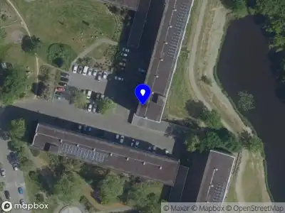 Challenged people counseling Helmond