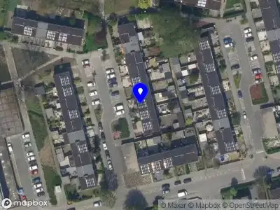 van Putten Techniek Rotterdam