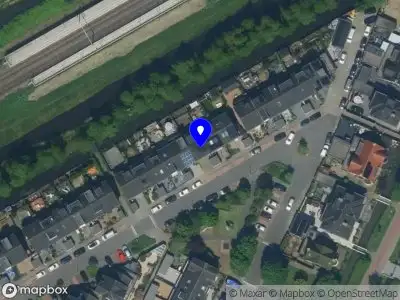 Analyze Store Purmerend