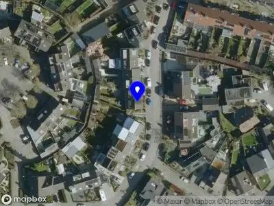 Alles mag er zijn Tilburg