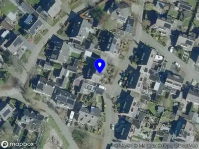 Allround klusservice van Erp