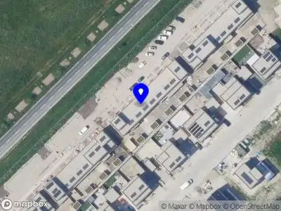 Beauty By TessaJaël