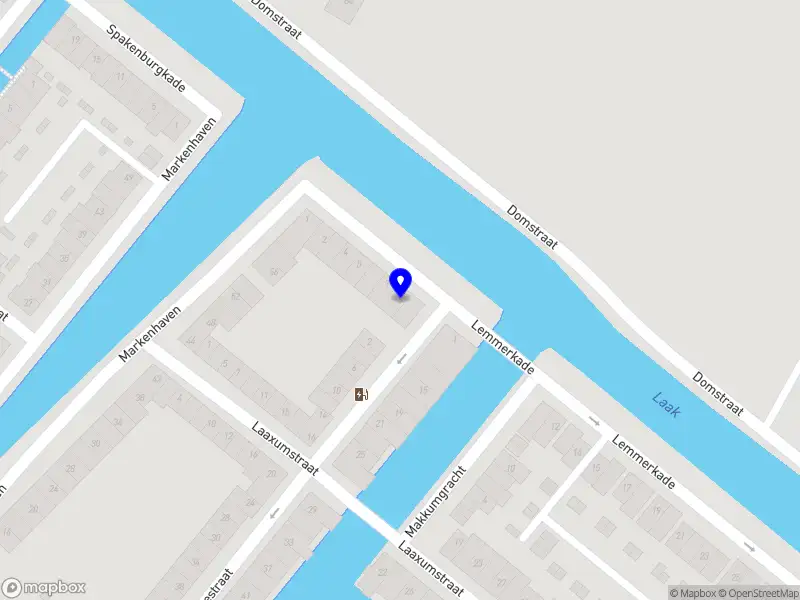BetterAds Amersfoort