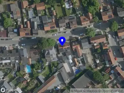 Nieuw bedrijf BlogXpert