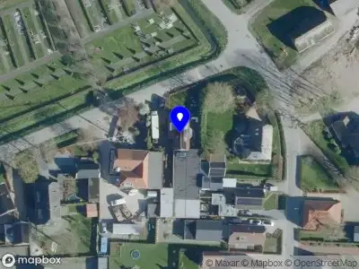 De smulkip Nederhemert