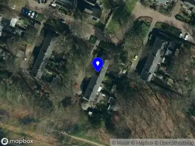 Nieuw bedrijf SchilderPlezier