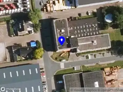 PF Concept International Coöperatief U.A.