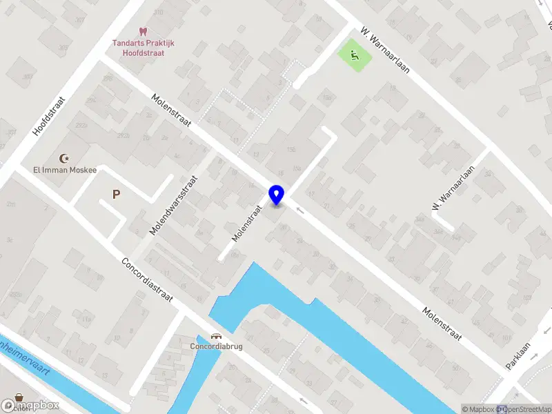 Nieuw bedrijf Communikeet: Evenementen en Communicatie