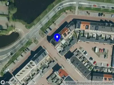 Dikkenberg Bouw