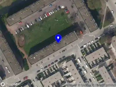 Coutinho Bouw Service