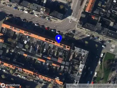 Nieuw bedrijf Daan Installatieservice