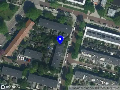 Nieuw bedrijf Darla van Hoorn