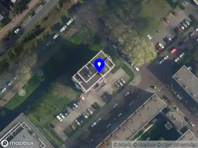 Daro Bouw 's-Gravenhage