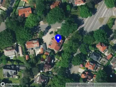 De-jeugdpsycholoog van Burkum Apeldoorn