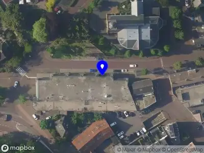 Domino's Pizza Huizen V.O.F. Huizen
