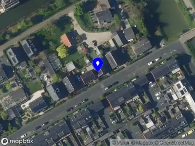 Disruptions Technology & Business Change Consulting