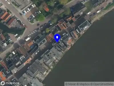 Durabel Moordrecht