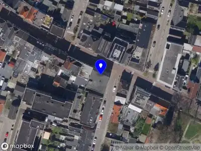 Enter Progress 2.0 B.V.