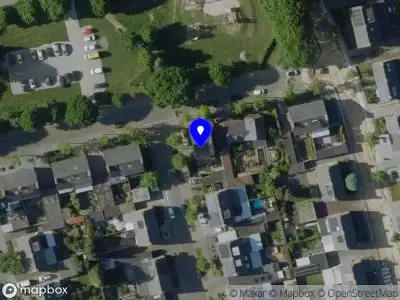 Eric Meertens Zorgdiensten