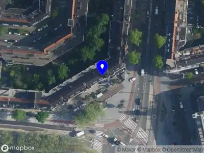 Nieuw bedrijf EVR Fotografie