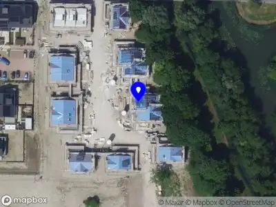 Excellence Consulting