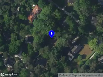 Funeral Planner Veluwe