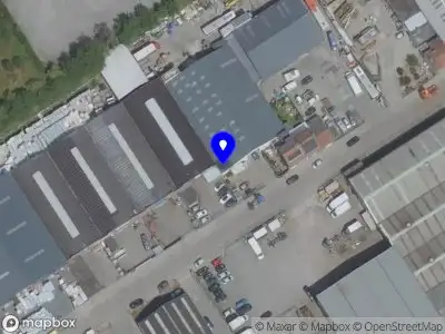 Garagebedrijf Vaessen Venlo