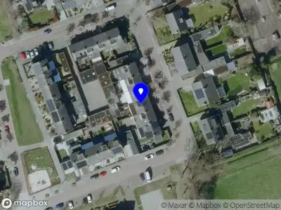 GewichtsverLIES Valkenswaard