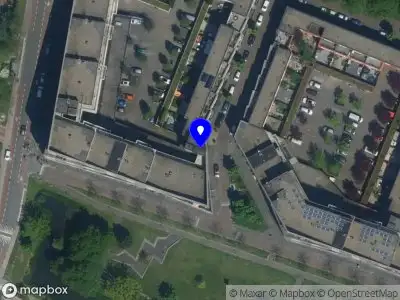 Nieuw bedrijf Goha Schoonmaakbedrijf