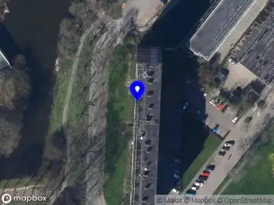 Nieuw bedrijf Buro Anne schrijft