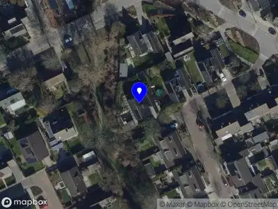 HvV totaalinstallateur 's-Gravenpolder