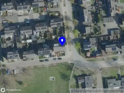 Habraken - SocialWork