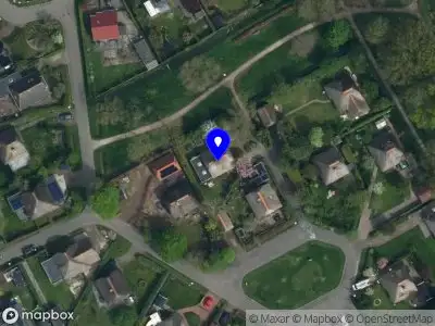 Heart-first-coaching