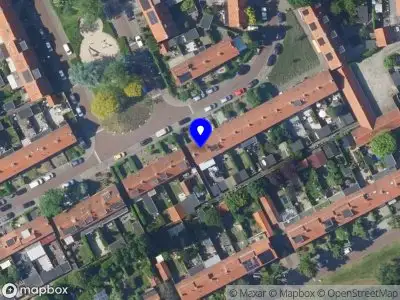 Gooische Tegelmeesters