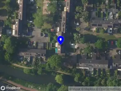 Humaro Schildersbedrijf & Renovatie Huizen