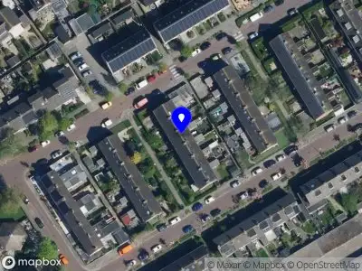 Ideal Cleaning Nigtevecht