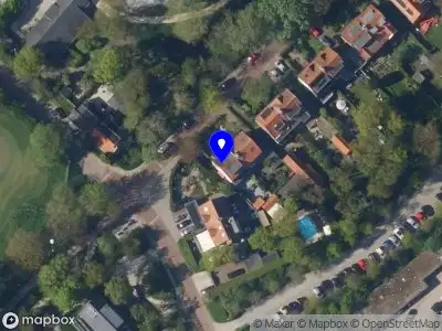 Kop&Staart Projectmanagement