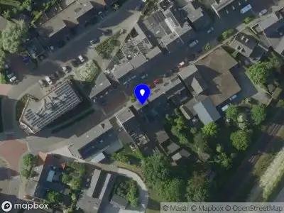 Killaars Rijtraining en Opleidingen