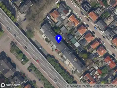 Kledingreparatie Yigit 2