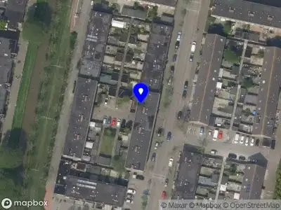 Klussenbedrijf Houssein