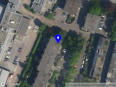 Nieuw bedrijf LatinClubFiesta.nl