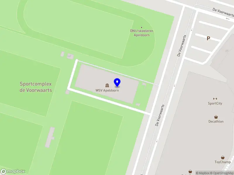 Fris! Kinderdagverblijven Locatie BSO B.V.