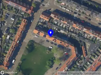 Los Events & Productions