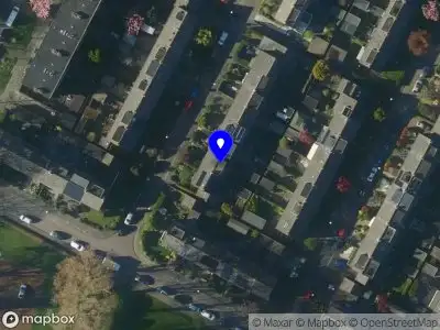 MHilariusFotografie & Media