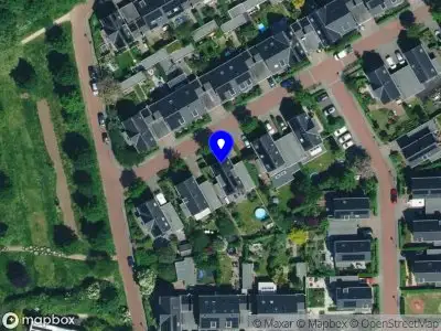 Manniën Management Zutphen