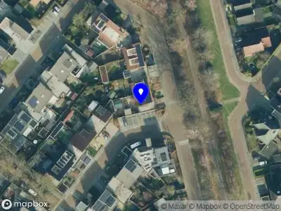 Marijke's Kinderadvies en Begeleiding